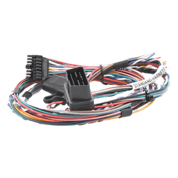 Arnes para conector OBD compatible con modelos PRO5LITE y HCV5