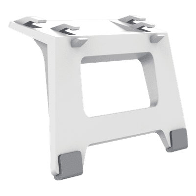 Soporte de Escritorio para I51 W / I52 W / I53 W