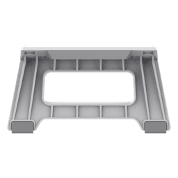 Soporte de Escritorio para I51 W / I52 W / I53 W