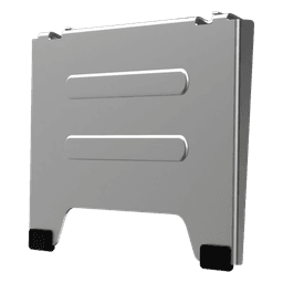 Soporte de escritorio para i56A