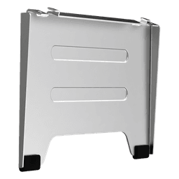 Soporte de escritorio para i56A