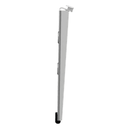 Soporte de escritorio para i56A