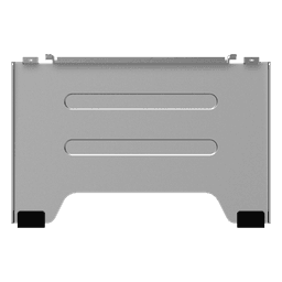 Soporte de escritorio para i56A
