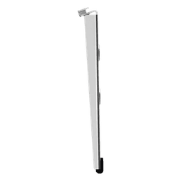 Soporte de escritorio para i56A