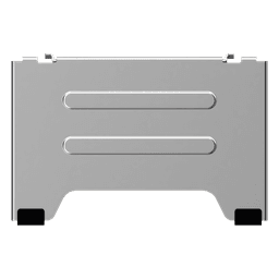 Soporte de escritorio para i56A