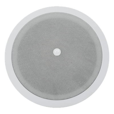 Altavoz Para Techo | 5W, 10W, 20W, 40W