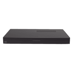 Amplificador multi-zona / 3 zonas / 6x50W / Chromecast-AirPlay-Spotify Connect / Control por voz / Rack 1U