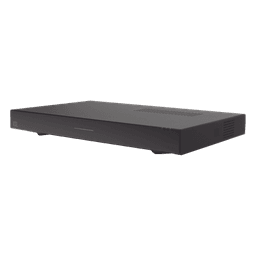 Amplificador multi-zona / 3 zonas / 6x50W / Chromecast-AirPlay-Spotify Connect / Control por voz / Rack 1U