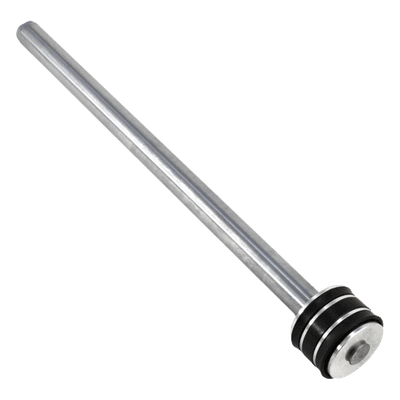 EMBOLO COMPLETO PARA OPERADOR FAAC 400 BC