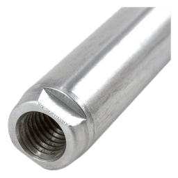 EMBOLO COMPLETO PARA OPERADOR FAAC 400 BC