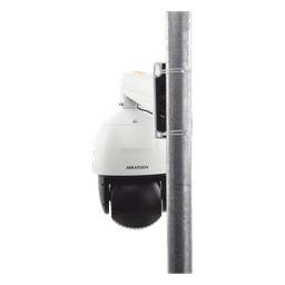 Domo PTZ IP / 2 Megapixel / 32X Zoom / IR 200 m (656.2 ft) / AcuSense / IP66 / IK10 / Hi-PoE / Darkfighter