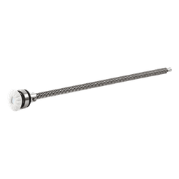 Grupo de tornillos sin fin / Alta eficiencia / Compatible con S418 / Funcionamiento silencioso / Mantenimiento reducido