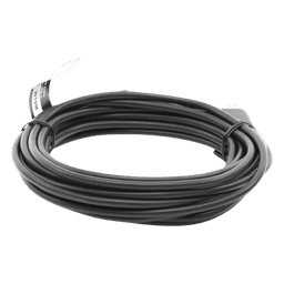 Cable USB 2.0 / 5 m (16.4 ft) / USB-A y USB-C / Alta Velocidad / Compatible USB 3.x