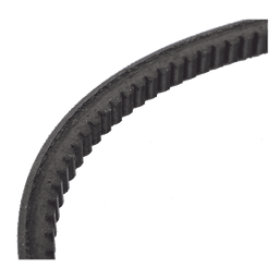 Banda para Operador de Puerta / Compatible con Sistema 6524 / Diseño Ergonómico / Material Resistente / Instalación Rápida