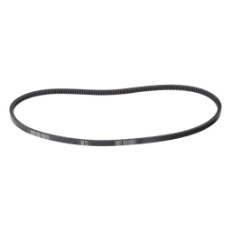 Banda para Operador de Puerta / Compatible con Sistema 6524 / Diseño Ergonómico / Material Resistente / Instalación Rápida