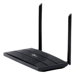 ONU/ONT GPON / Wi-Fi AC1200 / 4 Puertos LAN Gigabit / 1 Puerto PON SC/APC / 1 Puerto FXS RJ11 / AgiNet ACS