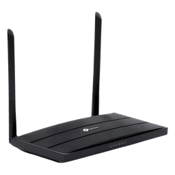 ONU/ONT GPON / Wi-Fi AC1200 / 4 Puertos LAN Gigabit / 1 Puerto PON SC/APC / 1 Puerto FXS RJ11 / AgiNet ACS