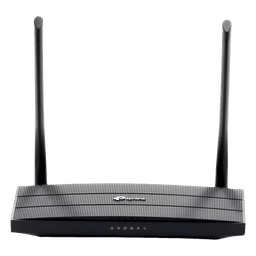 ONU/ONT GPON / Wi-Fi AC1200 / 4 Puertos LAN Gigabit / 1 Puerto PON SC/APC / 1 Puerto FXS RJ11 / AgiNet ACS