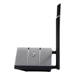 ONU/ONT GPON / Wi-Fi AC1200 / 4 Puertos LAN Gigabit / 1 Puerto PON SC/APC / 1 Puerto FXS RJ11 / AgiNet ACS