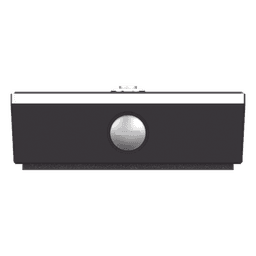 Video Intercomunicador IP / 2 Líneas SIP / Cámara 2MP 1080p / 2 Relevadores / ONVIF / IP65 e IK10 / PoE 802.3af / Audio HD / Visión Nocturna IR / -40°C a 70°C