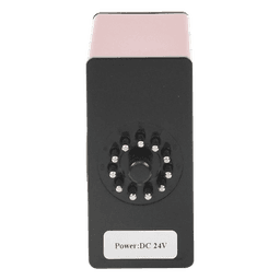 Sensor de Masa de 1 Canal / Detección de Presencia o Pulso 