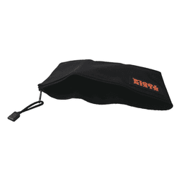 Estuche Portaherramientas / Nylon Cordura / Cierre Relámpaga / 31.8 cm (12.5') x 17.8 cm (7') x 1.3 cm (0.5')