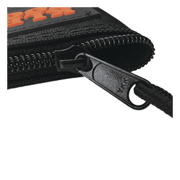 Estuche Portaherramientas / Nylon Cordura / Cierre Relámpaga / 31.8 cm (12.5') x 17.8 cm (7') x 1.3 cm (0.5')
