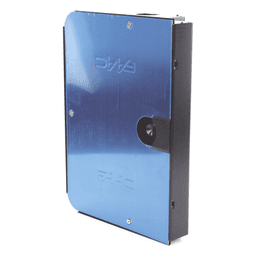 Caja de Cimentación para Operador FAAC 770