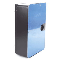 Caja de Cimentación para Operador FAAC 770