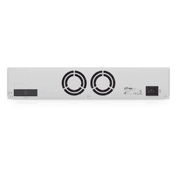 NVR Empresarial / 60 Cámaras / 7 Bahías HDD / RAID Expandido / Pantalla Táctil 1.3' / Almacenamiento 60 Días 4K