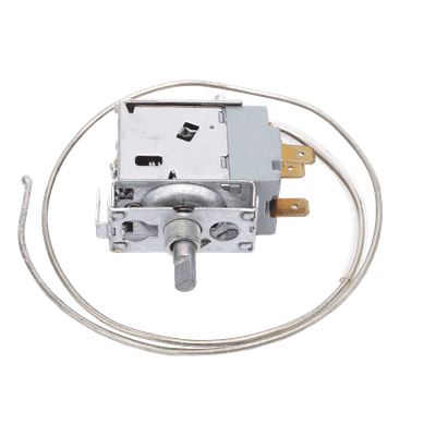 Termostato para refrigeradores BCD105 y BCD220