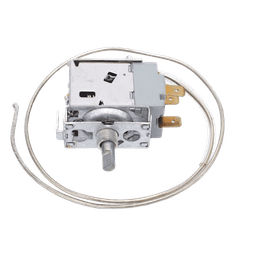 Termostato para refrigeradores BCD105 y BCD220