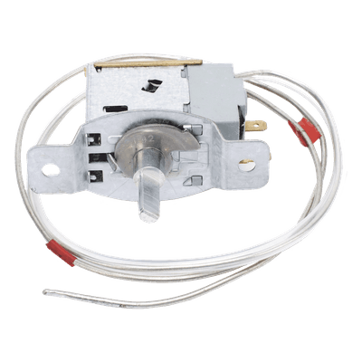 Termostato para congeladores EPLFZ100 Y EPLFZ250V2