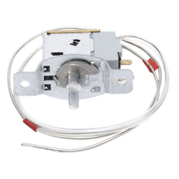 Termostato para congeladores EPLFZ100 Y EPLFZ250V2