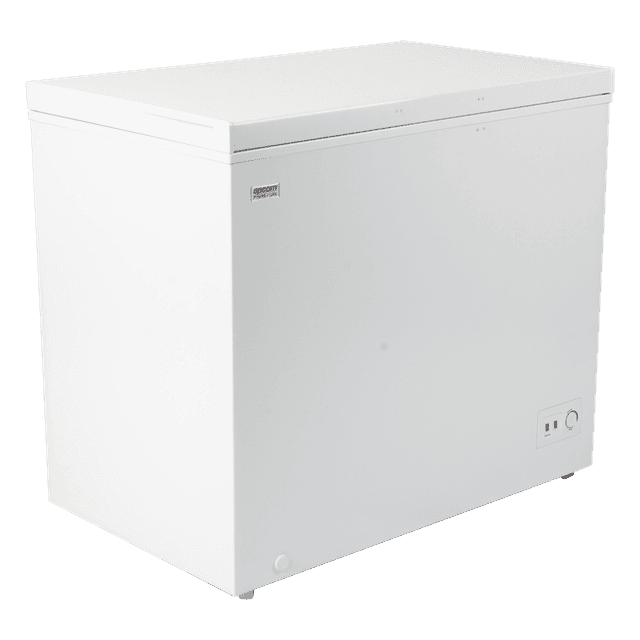 Climatización / Refrigeración