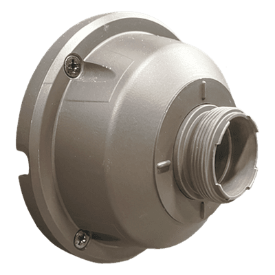 Wall Mount Bracket for AS-1/AS-2