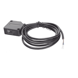 Fotocelda Infrarroja Con Alcance de 10 Metros / Ideal Para Seguridad en Dispositivos de Acceso Vehicular 