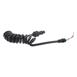 Cable Extensión para Controlador XDKQ11 