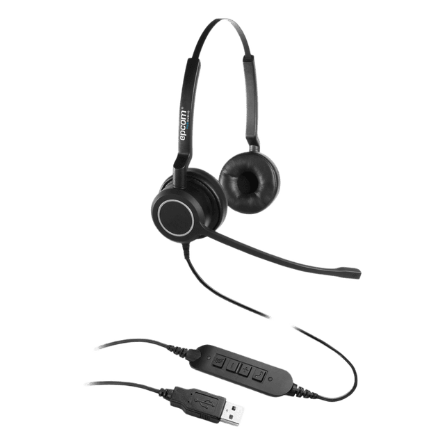 VoIP - Telefonía IP - Videoconferencia