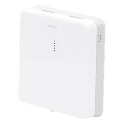 Comunicador de Alarmas / LTE Cat-M1 / Ethernet y Wi-Fi / Paneles VISTA, DSC e Interlogix / Batería 4V 6.5Ah