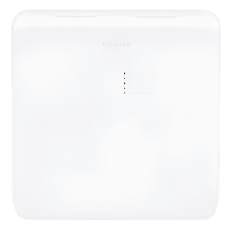 Comunicador de Alarmas / LTE Cat-M1 / Ethernet y Wi-Fi / Paneles VISTA, DSC e Interlogix / Batería 4V 6.5Ah