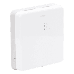 Comunicador de Alarmas / LTE Cat-M1 / Ethernet y Wi-Fi / Paneles VISTA, DSC e Interlogix / Batería 4V 6.5Ah