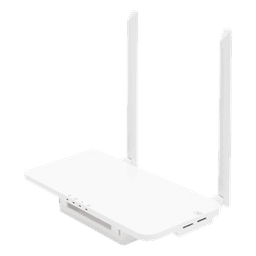 Módulo de Monitoreo para Microinversores / Hasta 99 Módulos Solares / Conexión Dual Wi-Fi y Ethernet RJ45 / Datos en Tiempo Real