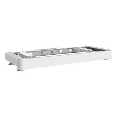 Pedestal Para Montar la Batería ARK 2.5L-A1 en Suelo