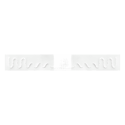 TAG TEXTIL RFID UHF PARA ETIQUETADO DE ROPA IBERNEX