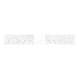 TAG TEXTIL RFID UHF PARA ETIQUETADO DE ROPA IBERNEX