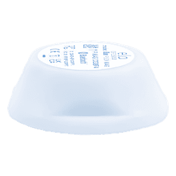 Sensor BLE Magnético para Puertas / IP68 / Alcance 500 m (1640.4 ft) / Autonomía 14 Años / NFC / Carcasa Grado Alimenticio