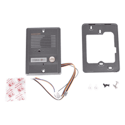 FRENTE DE CALLE PARA KCV-T701SM  Y  KCV-T701SMB