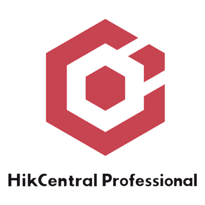 Licencia de Software / 1 Canal de Video Adicional / Vitalicia / Activación por Código PDF / Entrega Digital 8-10 Días Hábiles