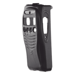 Carcasa de Repuesto / Plástico de Alta Resistencia / Sin Herramientas / 2 oz (56.7 g) / Compatible TK2212/TK3212